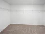 4263 Villa Rapallo Way - Photo 14