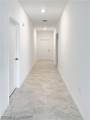 4263 Villa Rapallo Way - Photo 15