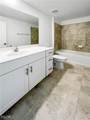 4263 Villa Rapallo Way - Photo 4