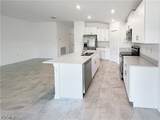 4263 Villa Rapallo Way - Photo 7
