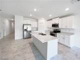 4263 Villa Rapallo Way - Photo 8