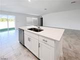 4263 Villa Rapallo Way - Photo 9