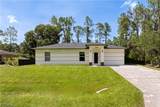 1055 Asther Street - Photo 1