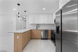 1055 Asther Street - Photo 10