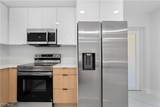 1055 Asther Street - Photo 11