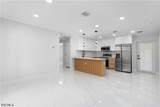 1055 Asther Street - Photo 12