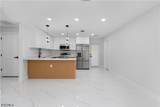 1055 Asther Street - Photo 13