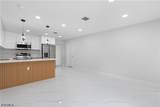 1055 Asther Street - Photo 14