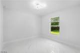1055 Asther Street - Photo 15