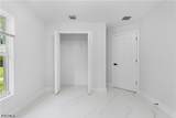 1055 Asther Street - Photo 16