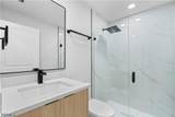 1055 Asther Street - Photo 17