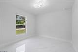 1055 Asther Street - Photo 18