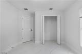 1055 Asther Street - Photo 19