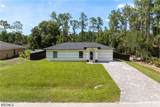 1055 Asther Street - Photo 2