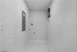 1055 Asther Street - Photo 20