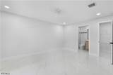 1055 Asther Street - Photo 21