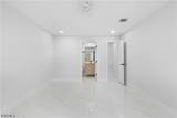 1055 Asther Street - Photo 22