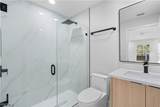 1055 Asther Street - Photo 23