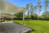1055 Asther Street - Photo 25