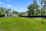 1055 Asther Street - Photo 26