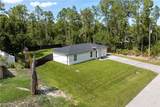 1055 Asther Street - Photo 27