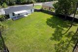1055 Asther Street - Photo 28