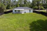 1055 Asther Street - Photo 29