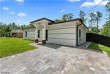 1055 Asther Street - Photo 3