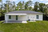 1055 Asther Street - Photo 30