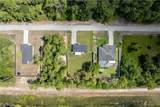 1055 Asther Street - Photo 31