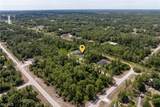1055 Asther Street - Photo 33