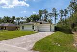 1055 Asther Street - Photo 4