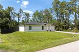 1055 Asther Street - Photo 5