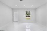 1055 Asther Street - Photo 6