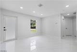 1055 Asther Street - Photo 7