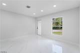 1055 Asther Street - Photo 8