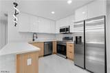 1055 Asther Street - Photo 9