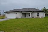 1127 10th Street - Photo 1