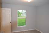 1127 10th Street - Photo 10