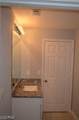 1127 10th Street - Photo 11