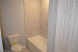 1127 10th Street - Photo 12