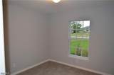1127 10th Street - Photo 13
