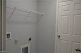 1127 10th Street - Photo 14