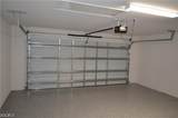 1127 10th Street - Photo 15