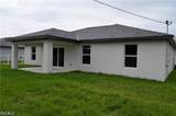 1127 10th Street - Photo 16