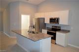 1127 10th Street - Photo 3
