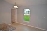 1127 10th Street - Photo 4