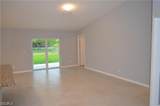 1127 10th Street - Photo 5