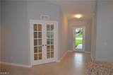 1127 10th Street - Photo 6