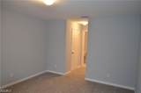 1127 10th Street - Photo 7